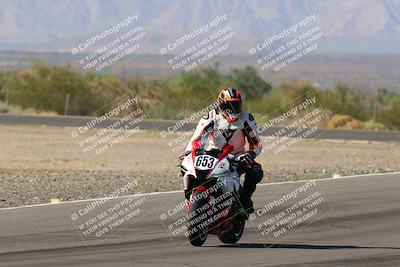 media/Oct-07-2023-CVMA (Sat) [[f84d08e330]]/Race 11 Supersport Open/